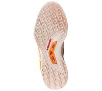 Scarpe da tennis da donna Head Sprint Pro 3.5 Clay - Rosa 40.5