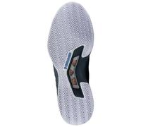 Head Racket Scarpe Per Terra Battuta Sprint Pro 3.5 Clay