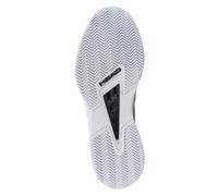 Head Racket Scarpe Per Terra Battuta Sprint Pro 4.0