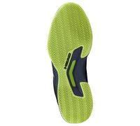Head Racket Scarpe Per Terra Battuta Sprint Team 4.0