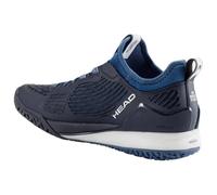 Head Racket Scarpe Per Tutte Le Superfici Endure Pro