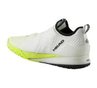 Head Racket Scarpe Per Tutte Le Superfici Endure Pro Boa
