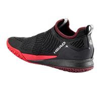 Head Racket Scarpe Per Tutte Le Superfici Endure Pro Boa