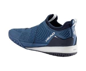 Head Racket Scarpe Per Tutte Le Superfici Endure Pro Boa