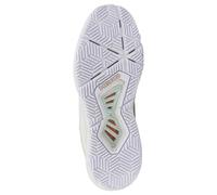 Scarpe padel da donna Head Motion Pro Blanc 40,5