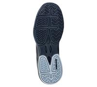 Head Racket Scarpe Per Tutte Le Superfici Revolt Court