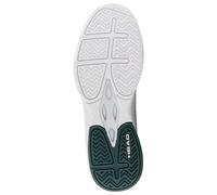 Head Racket Scarpe Per Tutte Le Superfici Revolt Court