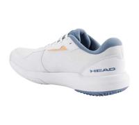 Head Racket Scarpe Per Tutte Le Superfici Revolt Court 5.0