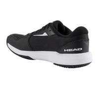 Head Racket Scarpe Per Tutte Le Superfici Revolt Court 5.0