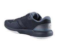 Scarpe da tennis da uomo Head Revolt Evo 5.0 Men BBTE EUR 44