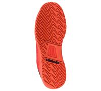 Head Racket Scarpe Per Tutte Le Superfici Revolt Pro 4.5