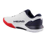 Head Racket Scarpe Per Tutte Le Superfici Revolt Pro 5.0