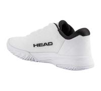 Head Racket Scarpe Per Tutte Le Superfici Revolt Pro 5.0 Kid