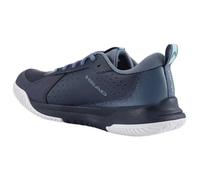 Head Racket Scarpe Per Tutte Le Superfici Sprint Court 4.0