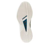 Head Racket Scarpe Per Tutte Le Superfici Sprint Pro 4.0