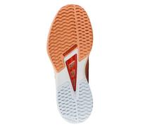 Head Racket Scarpe Per Tutte Le Superfici Sprint Pro 4.0