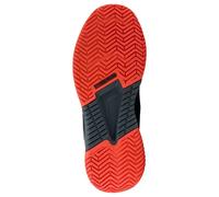 Head Racket Scarpe Per Tutte Le Superfici Sprint Pro 4.0