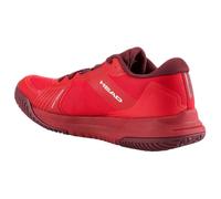 Head Racket Scarpe Per Tutte Le Superfici Sprint Pro 4.0