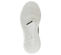 Head Racket Scarpe Per Tutte Le Superfici Sprint Velcro 4.0