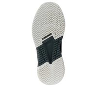Head Racket Scarpe Per Tutte Le Superfici Sprint Velcro 4.0