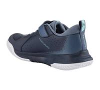 Head Racket Scarpe Per Tutte Le Superfici Sprint Velcro 4.0 Kid