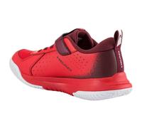 Head Racket Scarpe Per Tutte Le Superfici Sprint Velcro 4.0 Kid