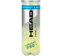 Head Racket Scatola Di Palline Da Padel Pro+