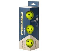 Head Racket Scatola Di Pickleball Pro 40