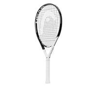 Head Racket Speed Pwr L 2022 Tennis Racket 20