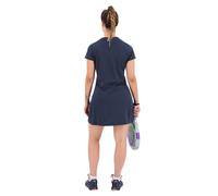 Head Racket Vestito A Maniche Corte Padel Tech