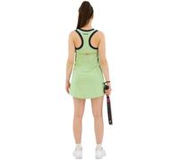 Head Racket Vestito Senza Maniche Play Tech