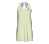 Head Racket Vestito Senza Maniche Play Tech