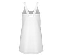 Head Racket Vestito Senza Maniche Spirit