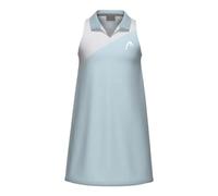 Head Racket Vestito Senza Maniche Spirit