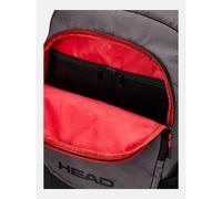 Head Racket Zaino Coello Pro X Padel 30l