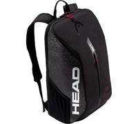 Head Racket Zaino Coello Tour Padel 25l