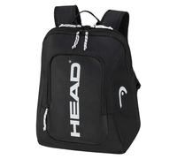 Head Racket Zaino Junior Tour 14l