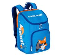 Head Racket Tour 14l Sinner Edition Junior Backpack Blu