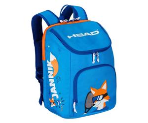 Head Racket Zaino Junior Tour 14l Sinner Edition