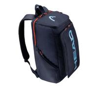 Head Racket Zaino Pro 28l