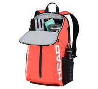 Head Racket Zaino Tour 25l