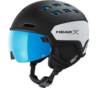 Head Radar 5K WCR 26/27 - M/L = 56 - 59 cm