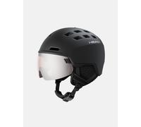 HEAD RADAR B CASCO VISIERA
