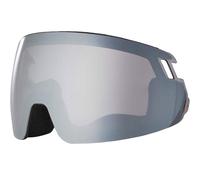 Head Radar/Rachel lente di riserva 5K chrome 26/27 - XS/S = 52 - 55 cm