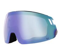 Head Radar/Rachel lente di riserva 5K Photo green 26/27 - M/L = 56 - 59 cm