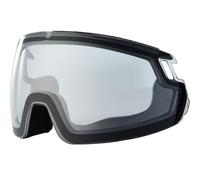 Head Radar/Rachel lente di riserva clear 26/27 - XL/XXL = 60 - 63 cm