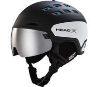 Head Radar Worldcup Rebels 26/27 - XS/S = 52 - 55 cm