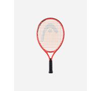 Head Radical 2023 19 Jr - Racchetta Tennis