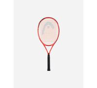 Head Radical 2023 26 Jr - Racchetta Tennis