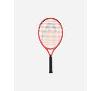 HEAD Radical Jr. 21 - Taglia L000